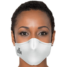 Load image into Gallery viewer, ZOOMI WEARS FACE MASKS