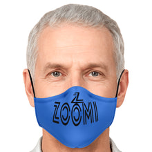 Load image into Gallery viewer, ZOOMI WEARS-ZOOMI MAKS