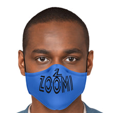 Load image into Gallery viewer, ZOOMI WEARS-ZOOMI MAKS