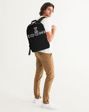 Load image into Gallery viewer, ZOOMI WEARS-- Large Backpack