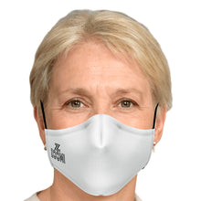 Load image into Gallery viewer, ZOOMI WEARS FACE MASKS
