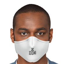 Load image into Gallery viewer, ZOOMI WEARS FASHION FACE MASK