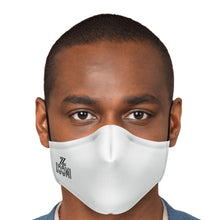 Load image into Gallery viewer, ZOOMI WEARS FACE MASKS