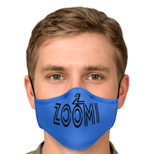 Load image into Gallery viewer, ZOOMI WEARS-ZOOMI MAKS