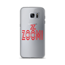 Load image into Gallery viewer, ZOOMI-Samsung Case
