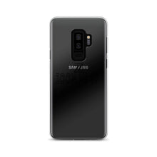 Load image into Gallery viewer, ZOOM ME UP-Samsung Case