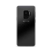 Load image into Gallery viewer, ZOOM ME UP-Samsung Case