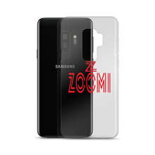 Load image into Gallery viewer, ZOOMI-Samsung Case