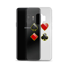 Load image into Gallery viewer, ZOOMI WEARS-Samsung Case