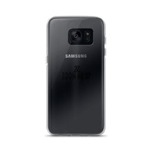 Load image into Gallery viewer, ZOOM ME UP-Samsung Case