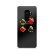 Load image into Gallery viewer, ZOOMI WEARS-Samsung Case