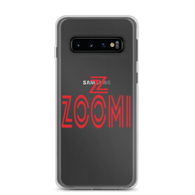 Load image into Gallery viewer, ZOOMI-Samsung Case