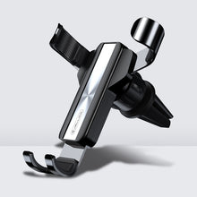 Load image into Gallery viewer, ZOOMI WEARS-Car Phone Holder Air Vent Stand For iPhone-Samsung-Cell Phones