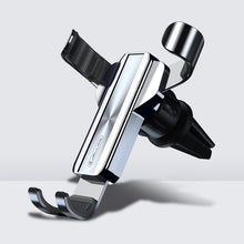 Load image into Gallery viewer, ZOOMI WEARS-Car Phone Holder Air Vent Stand For iPhone-Samsung-Cell Phones
