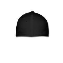 Load image into Gallery viewer, ZOOMI WEARS-CAPTAIN MORGAN-Baseball Cap - black