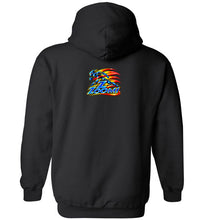 Load image into Gallery viewer, image 3-2