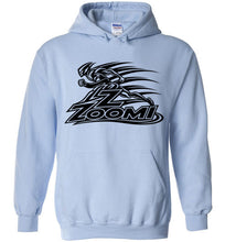 Load image into Gallery viewer, image 6-1