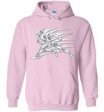 Load image into Gallery viewer, image 10-1