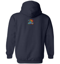 Load image into Gallery viewer, image 9-2