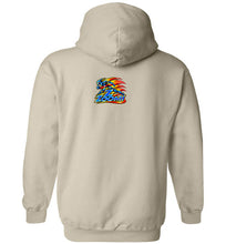 Load image into Gallery viewer, image 8-2