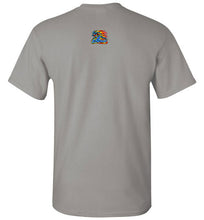 Load image into Gallery viewer, image 7-2