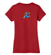 Load image into Gallery viewer, image 7-2
