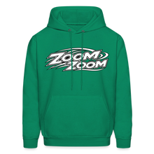Load image into Gallery viewer, Men's Hoodie - kelly green