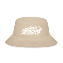 Load image into Gallery viewer, Bucket Hat - cream