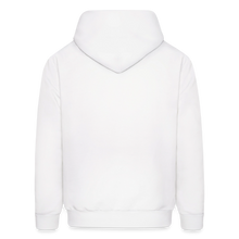 Load image into Gallery viewer, Men's Hoodie - white