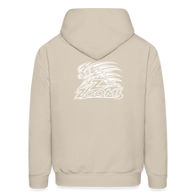 Load image into Gallery viewer, Men's Hoodie - Sand