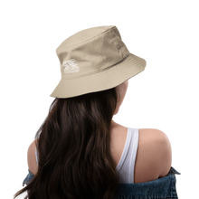 Load image into Gallery viewer, Bucket Hat - cream