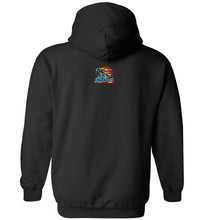 Load image into Gallery viewer, image 0-2