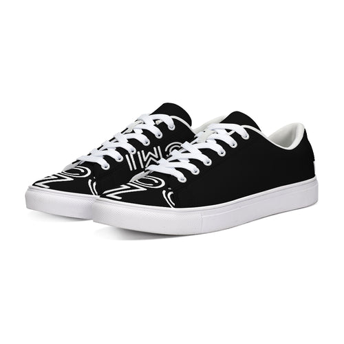 ZOOMI WEARS-- Sneaker
