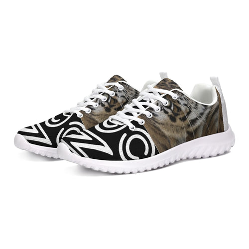 ZOOMI WEARS- Athletic Shoe