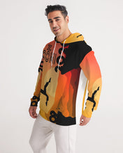 Load image into Gallery viewer, ZOOMI WEARS-2020- Men&#39;s Hoodie