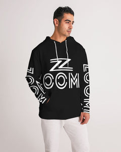 ZOOMI WEARS-Special Collection- Men's Hoodie