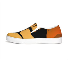 Load image into Gallery viewer, ZOOMI WEARS-2020- Slip-On Canvas Shoe