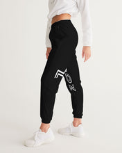 Load image into Gallery viewer, ZOOMI WEARS-- Special Collection-Women&#39;s Track Pants
