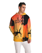 Load image into Gallery viewer, ZOOMI WEARS-2020- Men&#39;s Hoodie