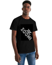 Load image into Gallery viewer, ZOOMI WEARS-Special Collection-Men&#39;s Graphic Tee