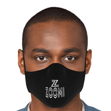 Load image into Gallery viewer, ZOOMI WEARS FACE MASKS