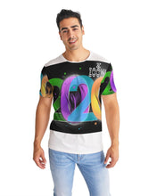 Load image into Gallery viewer, ZOOMI WEARS-2020- Men&#39;s Tee