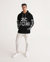 Load image into Gallery viewer, ZOOMI WEARS-Special Collection- Men&#39;s Hoodie