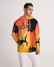 Load image into Gallery viewer, ZOOMI WEARS-2020- Men&#39;s Hoodie