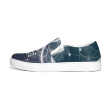 Load image into Gallery viewer, ZOOMI WEARS-2020- Slip-On Canvas Shoe