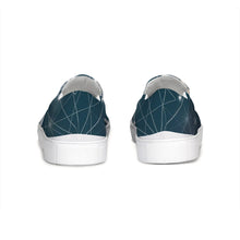 Load image into Gallery viewer, ZOOMI WEARS-2020- Slip-On Canvas Shoe