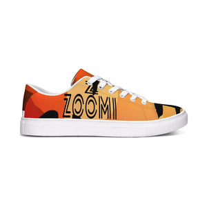 ZOOMI WEARS-2020- Sneaker