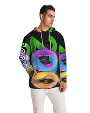 Load image into Gallery viewer, ZOOMI WEARS-2020- Men&#39;s Hoodie