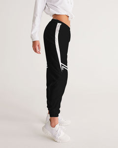 ZOOMI WEARS-- Special Collection-Women's Track Pants