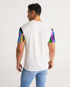 ZOOMI WEARS-2020- Men's Tee